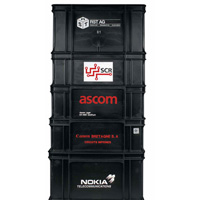 WEZ Printing Options